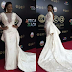 WORST DRESSED AT THE AMVCA 2016 (MY OPINION )