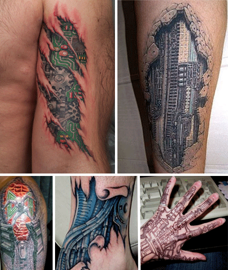 Tattoo Skins / Synthetic Tattoo Skins For Practice - See more ideas about tattoo skin, tattoos, tattoo designs.