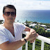 Florida Real Estate Mogul Baskal Korkis Bought His First Property At 19 Years Old And You Can Too