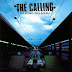 Encarte: The Calling - Camino Palmero 
