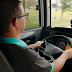 Buser instala câmeras com sensor de fadiga em mais 600 ônibus para levar mais segurança às viagens
