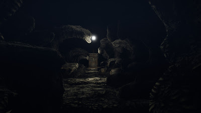 Pitch Silent Game Screenshot 20