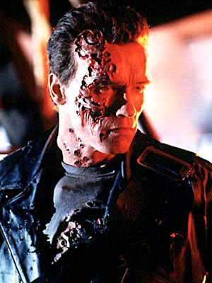 arnold schwarzenegger terminator 3 body. schwarzenegger terminator