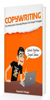 Download Ebook Easy Copywriting Dewa Eka Prayoga