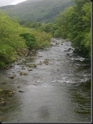 Glaslyn