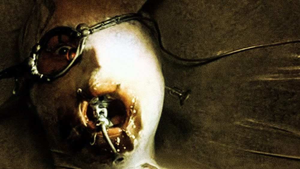 Awakening For All 5 Most Terrifying Alien Experiments On