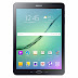 woow!!!!!!  Galaxy Tab S2: Samsung Announces Its Slimmest Tablet Ever [photos]