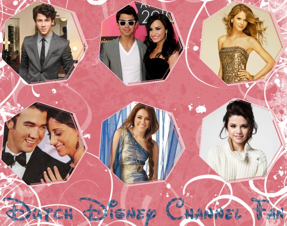 selena gomez youtube backgrounds. selena gomez youtube