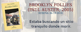 https://inquilinasnetherfield.blogspot.com/2018/10/resena-by-mb-brooklyn-follies-paul-auster.html