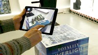 How Augmented Reality Can Revolutionize the Retail Industry?