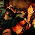 Nuevo Espeluznante Trailer De Fatal Frame Para Wii U
