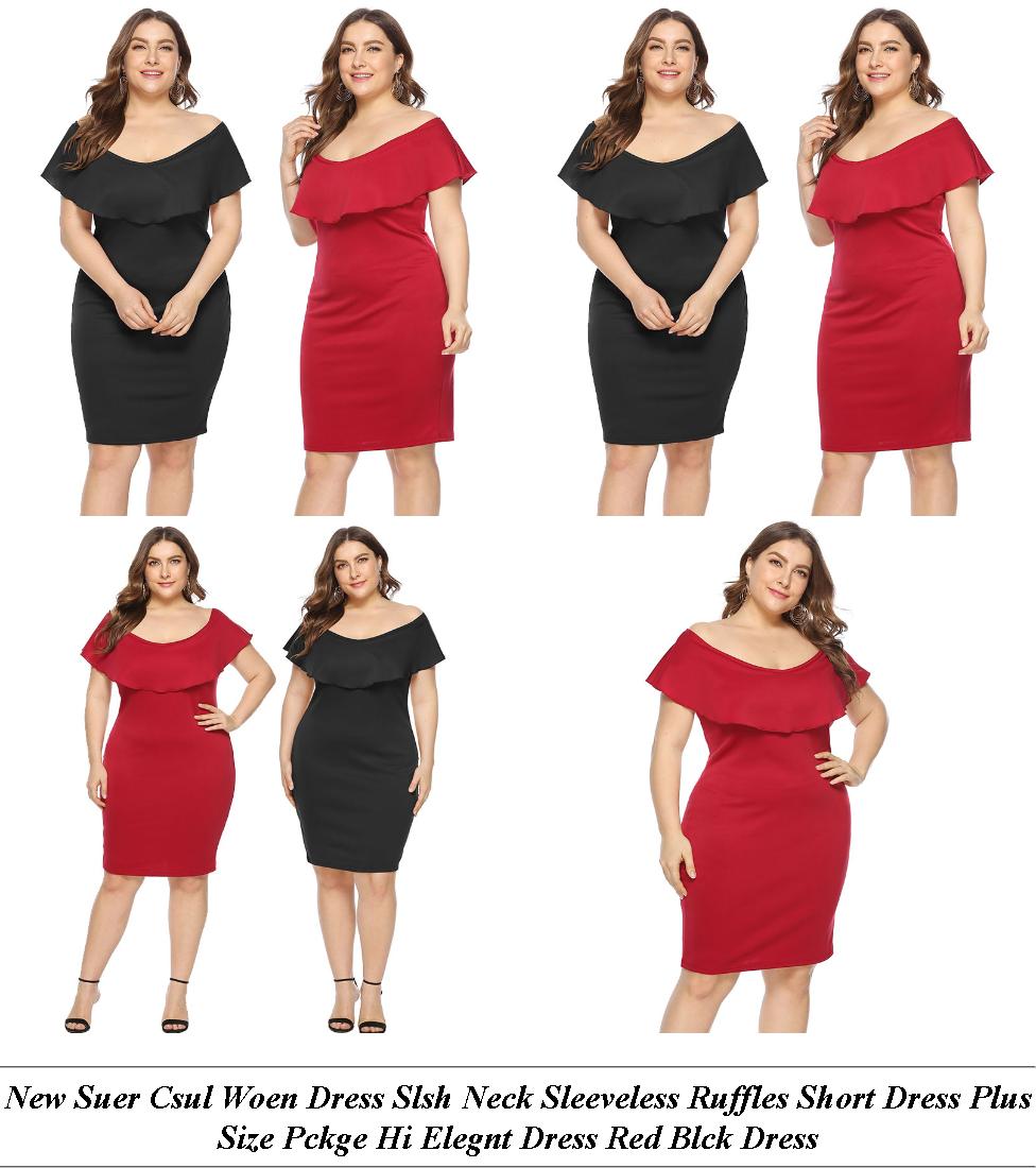 Party Wear Maxi Dresses India - Clothes Clearance Sale Online India - Dresses For Womens Macys