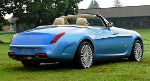  Berbicara soal kendaraan beroda empat Rolls Royce mungkin kita bisa kembali mengengok sedikit sejarah meng 10 Harga Mobil Rolls Royce Termahal di Dunia