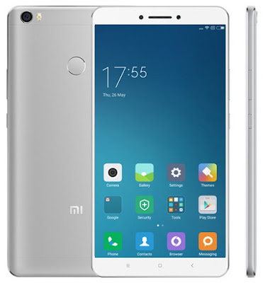 MSM8952__Xiaomi__Xiaomi__ANDR_v7.0__Max__hydrogen__hydrogen