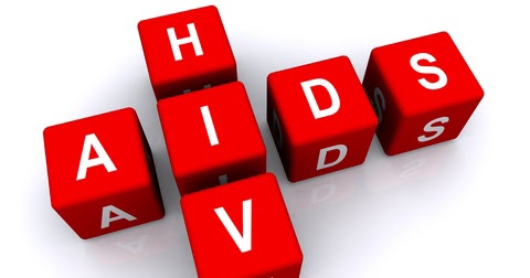 Download Makalah HIV Aids PDF Lengkap  Blog Tugas Sekolahku