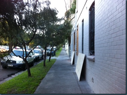 photo (2)