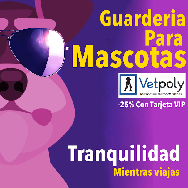 Guarderia para mascotas en suba Bogotá