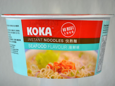 Koka-Seafood-Flavour-Cup-Instant-Noodles