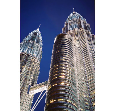 Tallest Building  World on World S Tallest Buildings   Tallest Buildings In The World   Zimbio