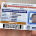 How to Renew PRC License ID Card Online?