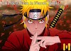 7 Hardest Jutsu in Naruto World