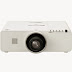 Projector 6000 lumens