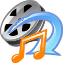 Media player codecs