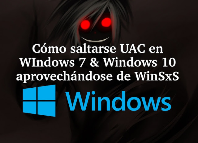 Image not available