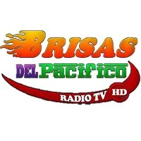 brisas del pacifico