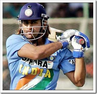 ms-dhoni