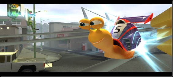 Turbo-Super-Stunt-Squad-2
