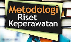 Perbedaan Antara Penelitian Pendekatan Kuantitatif dan Kualitatif