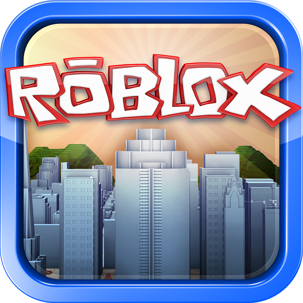 Unofficial Roblox Roblox Mobile App Update - 