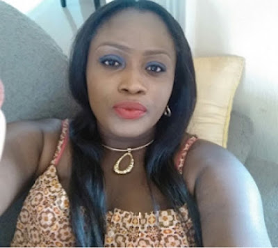 benin Gospel singer Yvonne Omoarebokhae was found dead in hotel with pastor