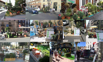 parkingday