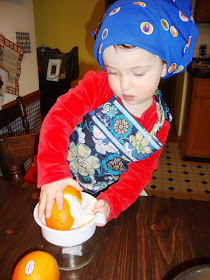http://traininghappyhearts.blogspot.com/2010/01/jammies-school-power-foods-lab-for-our.html