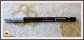 sasatinnie-Eyeliner-pencil-02-brown-product-photo
