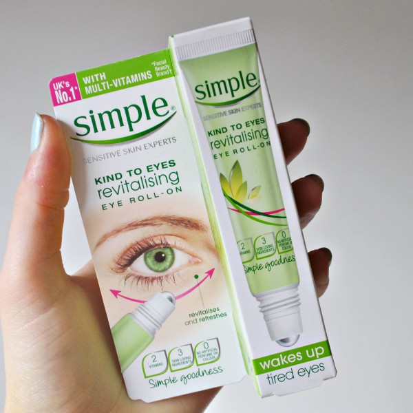Review 4 loại kem mắt Lancome - Sulwhasoo - Laneige - Simple, kem mắt, kem dưỡng mắt, kem chống lão hóa cho mắt, da vùng mắt