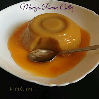 http://nilascuisine.blogspot.ae/2015/05/mango-panna-cotta.html