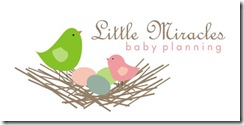 Little Miracles Logo Final 500px