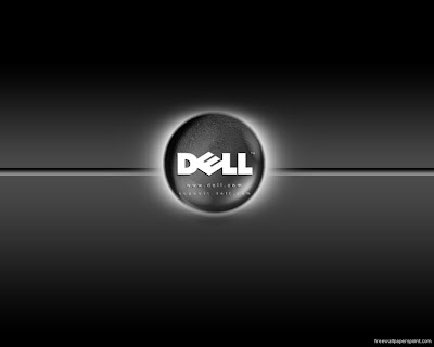 Beautiful Dell Logo Wallpapers wallpaper dell. Beautiful Dell Logo Wallpapers