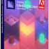 Adobe Media Encoder 2020 v14.00.556 Full Download