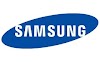 Samsung service center in Near Skbr College, Amalapuram, Andhra Pradesh