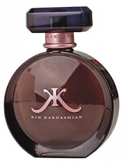 Kim Kardashian Perfume+Sephora_fashionablyfly.blogspot.com