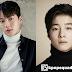 [Profil dan Fakta Nam Da Reum 2018 #2] Jadi Versi Muda dari Jang Ki Young di Drama 'Come Here and Hug Me'