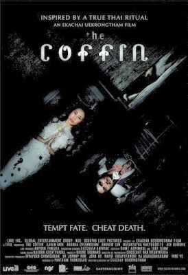 The-coffin-thai-horror-movie