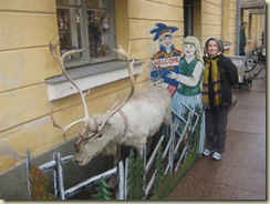 E in the Market Square (Small)