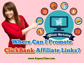 where-can-i-promote-clinkbank-affiliate-links