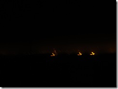 DSC07907