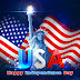 Happy-4TH-OF-July-fourth-of-july-38618743-2560-1600